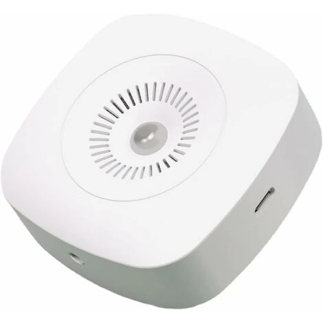 ZXPASRA Désodorisants Sans Poussière, Désodorisation à 99 % Et Réduction De La Poussière à 99,9 %, éliminateur D'odeurs De Litière, Désodorisant Pour Litière Pour Chat, Diverses Applications (008)