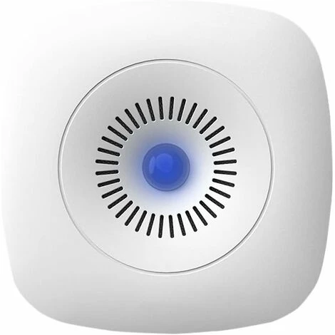 ZXPASRA Désodorisants Sans Poussière, Désodorisation à 99 % Et Réduction De La Poussière à 99,9 %, éliminateur D'odeurs De Litière, Désodorisant Pour Litière Pour Chat, Diverses Applications (008) – Image 2