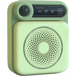 ZXPASRA Désodorisants Sans Poussière, Désodorisation à 99 % Et Réduction De La Poussière à 99,9 %, éliminateur D'odeurs De Litière, Désodorisant Pour Litière Pour Chat, Diverses Applications (006)