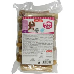 Zolux Os Presse Vrac 10cm X20