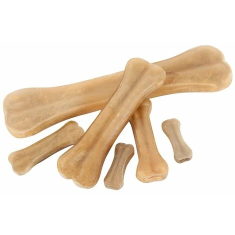 Zolux Os Presse Vrac 10cm X20 – Image 2