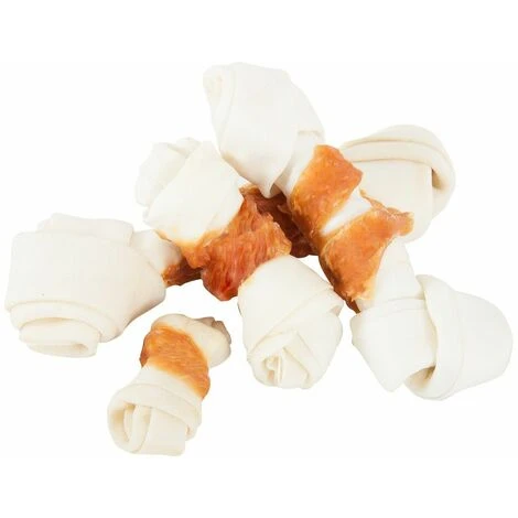 Zolux Os A Macher Au Poulet S X2 – Image 2