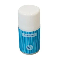 AEROSOL VENT FRAIS JVD 8881465