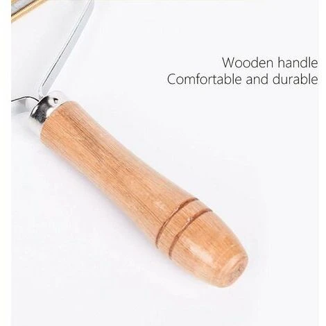 Rasoirs Anti-Bouloches, Décapant De Peluches, Machine Manuelle De Rasoir De Vêtements Avec Reusable, Reconstituant Des Vêtements Coat, Wool Sweater Et Carpet (1Pcs) – Image 3