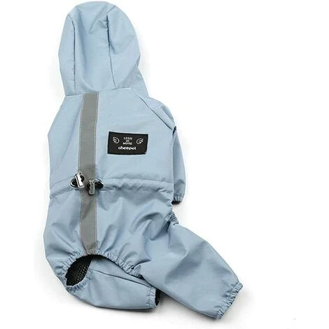 Lot De 4 Set De Table En Osier, 43 X 30 Cm, Set De Table Rectangulaires En Rotin, Sets De Table En Jonc De Mer Naturel Pour Dîner/Table Basse – Image 5