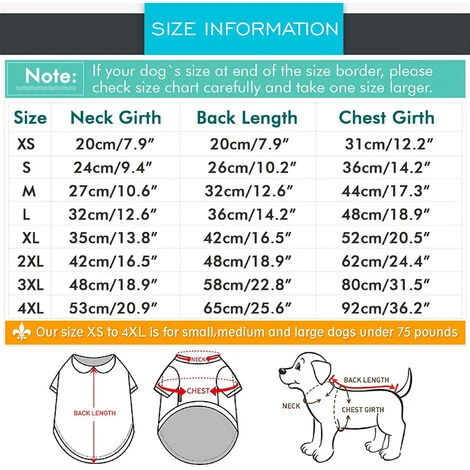 1 Pièce Manteau De Pluie Imperméable Pour Chien Vêtements Avec Capuche Réglable Réfléchissant Poncho Léger Pour Animal Domestique Chiot Combinaison Pour Chiens De Petite, Moyenne Et Grande Bleu 4XL – Image 5