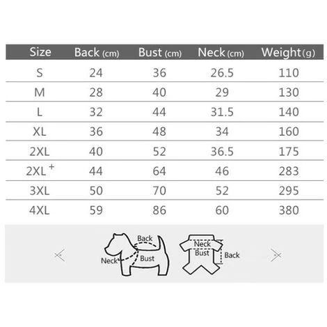 1 Pièce Manteaux Pour Chiens Imperméables Avec Harnais Vêtements Pour Chiens Chauds Et Confortables Conception De Bandes Réfléchissantes Lavables En Machine Anneau En D Durable Noir 3XL – Image 2