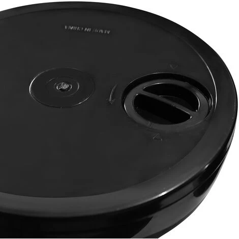 Agility Agility Grid Kit De Barres De Saut Pour Obstacles D'entraînement Pour Parcours D'obstacles Et Entraînement Au Saut HENGMEI – Image 3