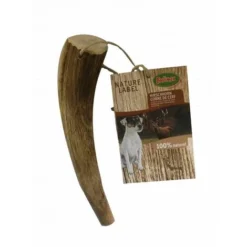 Bois De Cerf T.M 80-120g