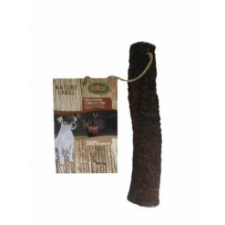 Bois De Cerf T.L 120-160g