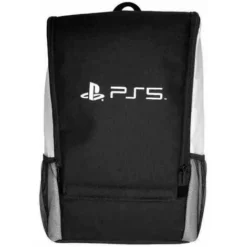 2023 Nouveau Sac à Dos PS5 Sac De Transport De Voyage Sac De Rangement Portable