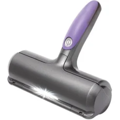 ÉPilateur De Poils D'Animaux, Brosse à Rouleau à Peluches Stable 3.0, éPilateur De Poils D'Animaux Pour CanapéS, Lits Et Voitures, éPilateur De Poils De Chat/Chien