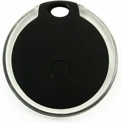 Traceur GPS Chien,Anti Perdu Collier GPS Chats Localisateur Avec Alarme Pour Animaux Domestiques Chien Véhicules Enfants Agées Mini SOS Outdoor Navigation GPS Localisation 4 Pièces - – Image 5