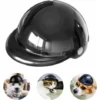 M-Casque De Chien Casque De Moto Pour Animaux De Compagnie Casquette De Sécurité Pour Chien Chat Vélo Cyclisme Casques De Chien Pour Motos Chapeau De Chien Pour Vélo Petite Taille