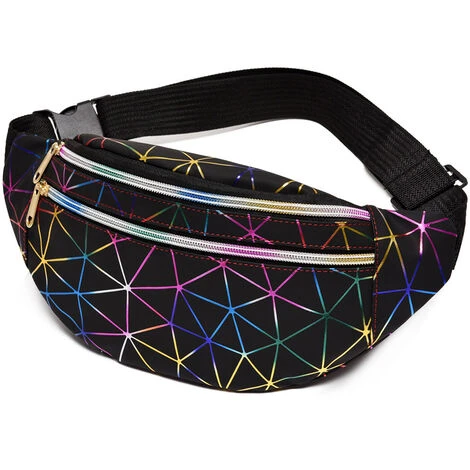 Sac Banane - Sac Banane - Sac Banane Pour Femme - Sac Banane - Sac Banane Pour Homme - Cadeau Banane