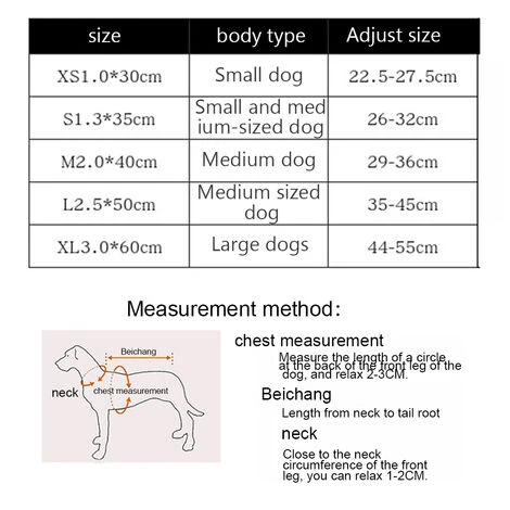 Bandana Pour Chien, Foulard Triangle En Coton Lavable Pour Chiens, Chats, Animaux De Compagnie, Accessoires Réglables – Image 3