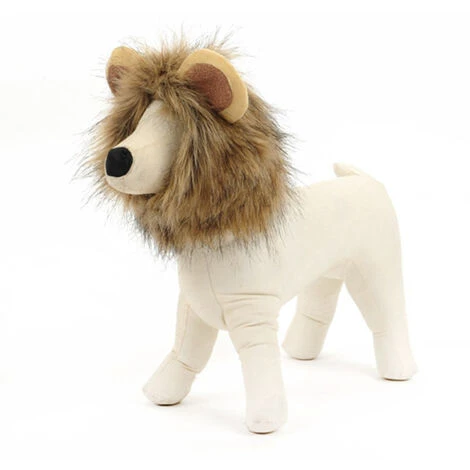 Costume D'Halloween - Petits Chats Et Chatons - Pour Halloween, Anniversaire De Chat, Cosplay De Chat, Tenues De Chat, Vêtements Pour Animaux De Compagnie – Image 3